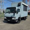 mazda titan 2006 CFJ1348968 image 1