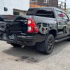toyota hilux 2023 GOO_NET_EXCHANGE_0170855A30250528W001 image 6