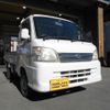 daihatsu hijet-truck 2006 -DAIHATSU--Hijet Truck LE-S210P--S210P-2056050---DAIHATSU--Hijet Truck LE-S210P--S210P-2056050- image 1