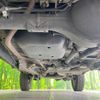 suzuki jimny 2021 -SUZUKI--Jimny 3BA-JB64W--JB64W-202263---SUZUKI--Jimny 3BA-JB64W--JB64W-202263- image 19