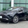 toyota harrier 2021 -TOYOTA--Harrier 6BA-MXUA80--MXUA80-0064295---TOYOTA--Harrier 6BA-MXUA80--MXUA80-0064295- image 17