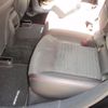 mercedes-benz a-class 2014 -MERCEDES-BENZ 【伊豆 352ﾇ3】--Benz A Class 176042--2V020572---MERCEDES-BENZ 【伊豆 352ﾇ3】--Benz A Class 176042--2V020572- image 30