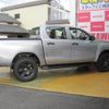 toyota hilux 2020 -TOYOTA 【大阪 100ﾀ2890】--Hilux GUN125--3915799---TOYOTA 【大阪 100ﾀ2890】--Hilux GUN125--3915799- image 25