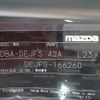mazda demio 2014 CFJ1530218 image 31