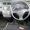 daihatsu move-conte 2011 -DAIHATSU--Move Conte L575S--0123456---DAIHATSU--Move Conte L575S--0123456- image 4