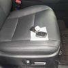toyota alphard 2020 -TOYOTA--Alphard 6AA-AYH30W--AYH30-0119982---TOYOTA--Alphard 6AA-AYH30W--AYH30-0119982- image 17
