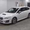 subaru levorg 2018 quick_quick_DBA-VM4_VM4-126761 image 1