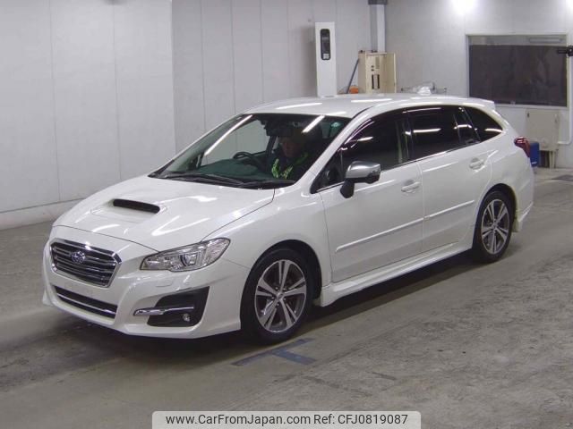 subaru levorg 2018 quick_quick_DBA-VM4_VM4-126761 image 1