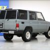 toyota land-cruiser-prado 1996 CFJ1683199 image 2