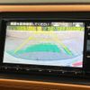 honda vezel 2015 -HONDA--VEZEL DAA-RU3--RU3-1054720---HONDA--VEZEL DAA-RU3--RU3-1054720- image 4