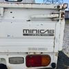 mitsubishi minicab-truck 1994 03d34a08845d78a67d2283d8716e2fe7 image 25