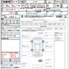 abarth 595 2017 quick_quick_31214T_ZFA3120000J694758 image 21