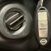 nissan x-trail 2013 CFJ1817464 image 10
