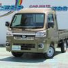 daihatsu hijet-truck 2024 -DAIHATSU 【川口 480ｲ5658】--Hijet Truck S510P--0584809---DAIHATSU 【川口 480ｲ5658】--Hijet Truck S510P--0584809- image 1