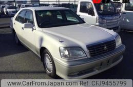 toyota crown 2001 -TOYOTA--Crown JZS171--0067228---TOYOTA--Crown JZS171--0067228-