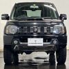 suzuki jimny 2014 -SUZUKI 【札幌 582ｹ8508】--Jimny ABA-JB23W--JB23W-735154---SUZUKI 【札幌 582ｹ8508】--Jimny ABA-JB23W--JB23W-735154- image 2