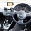 audi a1 2015 -AUDI--Audi A1 DBA-8XCHZ--WAUZZZ8XXFB033116---AUDI--Audi A1 DBA-8XCHZ--WAUZZZ8XXFB033116- image 17