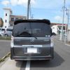 honda stepwagon 2012 -HONDA 【名古屋 508ｾ7316】--Stepwgn DBA-RK5--RK5-1213366---HONDA 【名古屋 508ｾ7316】--Stepwgn DBA-RK5--RK5-1213366- image 14
