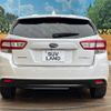 subaru impreza-wagon 2017 -SUBARU--Impreza Wagon DBA-GT7--GT7-011394---SUBARU--Impreza Wagon DBA-GT7--GT7-011394- image 16