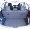 toyota vitz 2019 -TOYOTA--Vitz DBA-KSP130--KSP130-4019340---TOYOTA--Vitz DBA-KSP130--KSP130-4019340- image 16