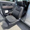 toyota tank 2018 quick_quick_DBA-M900A_M900A-0263858 image 12