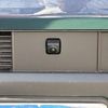 suzuki wagon-r-smile 2024 GOO_JP_700060017330250618014 image 26