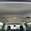 toyota sienta 2021 -TOYOTA--Sienta 6AA-NHP170G--NHP170-7236866---TOYOTA--Sienta 6AA-NHP170G--NHP170-7236866- image 8