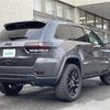 jeep grand-cherokee 2019 -CHRYSLER--Jeep Grand Cherokee DBA-WK36T--1C4RJFEG1KC690405---CHRYSLER--Jeep Grand Cherokee DBA-WK36T--1C4RJFEG1KC690405- image 14