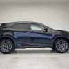 lexus rx 2017 -LEXUS--Lexus RX DAA-GYL25W--GYL25-0010863---LEXUS--Lexus RX DAA-GYL25W--GYL25-0010863- image 4