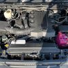 toyota fj-cruiser 2015 CARSENSOR_JP_AU6389018974 image 11