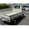 daihatsu hijet-truck 2012 quick_quick_EBD-S201P_S201P-0090239 image 7