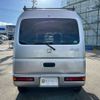 honda acty-van 2015 CMATCH_U00043593036 image 6