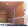isuzu elf-truck 2019 GOO_NET_EXCHANGE_0403477A30250507W001 image 17