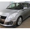 suzuki swift 2014 quick_quick_CBA-ZC32S_ZC32S-307762 image 4