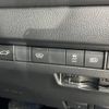 toyota harrier 2023 -TOYOTA--Harrier 6BA-MXUA85--MXUA85-0015800---TOYOTA--Harrier 6BA-MXUA85--MXUA85-0015800- image 6