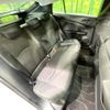 toyota prius 2019 quick_quick_ZVW51_ZVW51-6129505 image 8