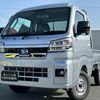 daihatsu hijet-truck 2024 CARSENSOR_JP_AU5685592519 image 1
