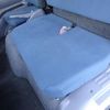 mitsubishi-fuso canter 2012 GOO_NET_EXCHANGE_0600012A30250328W001 image 54