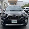 subaru forester 2020 -SUBARU--Forester 5AA-SKE--SKE-041019---SUBARU--Forester 5AA-SKE--SKE-041019- image 17