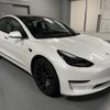 tesla-motors model-3 2023 -TESLA 【名変中 】--ﾃｽﾗﾓﾃﾞﾙ3 3L23PT--PC849766---TESLA 【名変中 】--ﾃｽﾗﾓﾃﾞﾙ3 3L23PT--PC849766- image 1