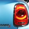 mini mini-others 2015 -BMW--BMW Mini XS20--02C48761---BMW--BMW Mini XS20--02C48761- image 7