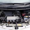 nissan note 2012 CFJ1807334 image 6