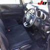 honda n-box 2013 -HONDA 【伊勢志摩 580ﾜ507】--N BOX JF1-1266199---HONDA 【伊勢志摩 580ﾜ507】--N BOX JF1-1266199- image 5