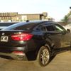 bmw x6 2015 -BMW--BMW X6 KU30--00P55351---BMW--BMW X6 KU30--00P55351- image 28