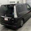 nissan serena 2015 -NISSAN--Serena HFC26-249074---NISSAN--Serena HFC26-249074- image 6