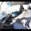 honda fit 2009 TE708 image 21