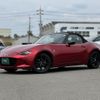 mazda roadster 2019 quick_quick_ND5RC_ND5RC-303144 image 1