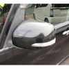 daihatsu tanto 2012 CFJ1819835 image 10