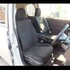 toyota spade 2016 -TOYOTA--Spade NSP141--8037779---TOYOTA--Spade NSP141--8037779- image 5