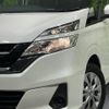 nissan serena 2017 -NISSAN--Serena DBA-C27--C27-002277---NISSAN--Serena DBA-C27--C27-002277- image 13